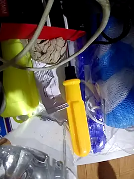 Taboada20 online show from 22, 4, 2026