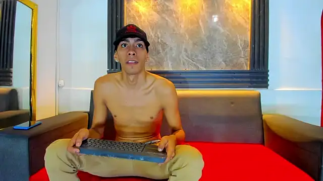 biig boy online show from 13, 5, 2026