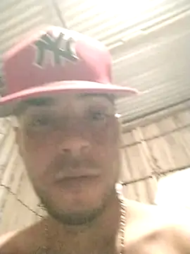 Eduardo vega123 online show from 23, 2, 2026