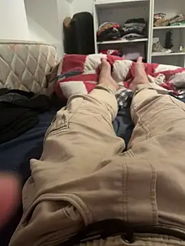 Enzo 2763 online show from 22, 2, 2026