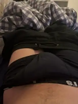 Enzo 2763 online show from 2, 3, 2026