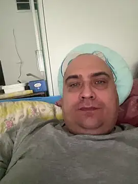 vitalik66679 online show from 4, 2, 2026