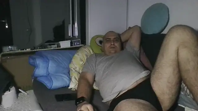 vitalik66679 online show from 13, 2, 2026