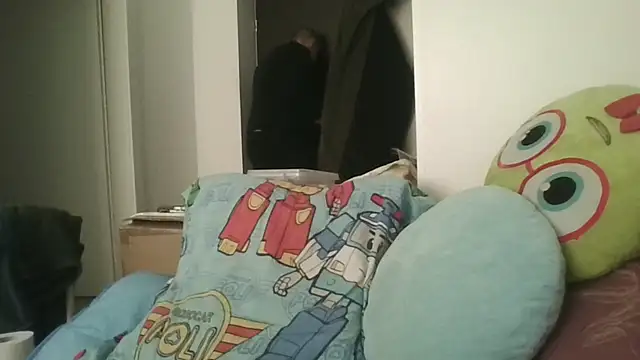 vitalik66679 online show from 19, 2, 2026