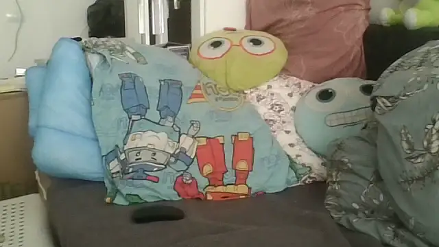 vitalik66679 online show from 6, 3, 2026