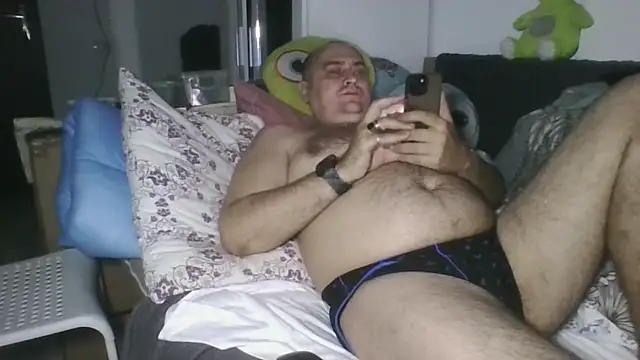 vitalik66679 online show from 7, 3, 2026