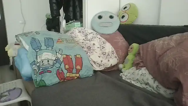 vitalik66679 online show from 30, 3, 2026