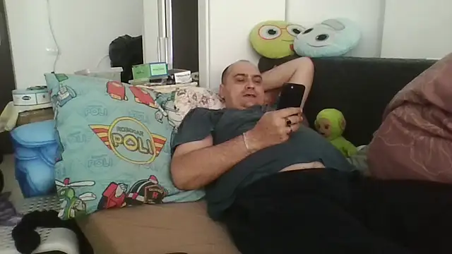 vitalik66679 online show from 11, 4, 2026