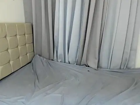 TinyCock Rein online show from 28, 3, 2026