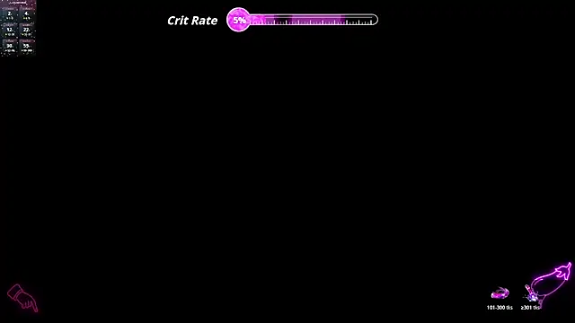  Mai 1 online show from 10, 2, 2026