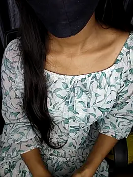 Hey Mira online show from 1, 2, 2026