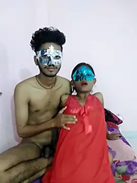 Anku11122 online show from 7, 2, 2026