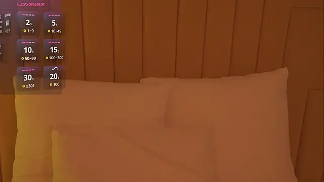 JennyBlow online show from 12, 4, 2026