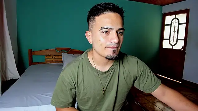 diegocr   online show from 2, 2, 2026