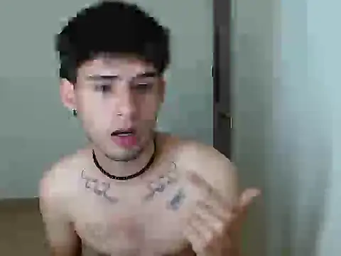 Snapshot of mike_smith03 chatting on 9, 4, 2026 mike smith03 online show from 9, 4, 2026