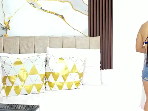 Snapshot of Atenis_thompson chatting on 17, 2, 2026 Atenis thompson online show from 17, 2, 2026