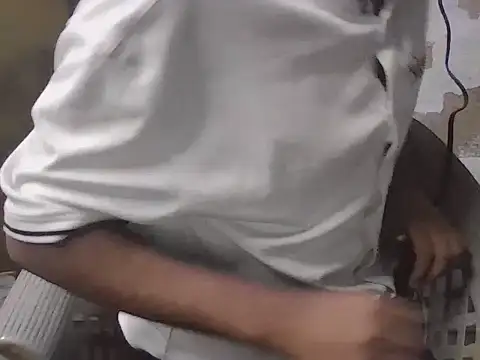 Pace9 online show from 9, 2, 2026