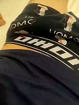 bansjjsjxb online show from 18, 2, 2026