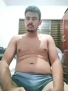 joaonovinho662 online show from 31, 5, 2026