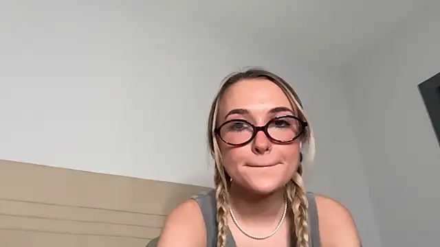 Snapshot of kelseyblu chatting on 4, 2, 2026 kelseyblu online show from 4, 2, 2026