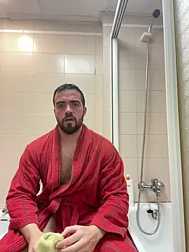 Ghostdick0712 online show from 15, 2, 2026