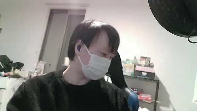 Snapshot of nagi000_go chatting on 21, 2, 2026 nagi000 go online show from 21, 2, 2026