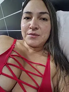 Grecia00x online show from 3, 3, 2026