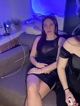 Snapshot of Monika3999 chatting on 11, 2, 2026 Monika3999 online show from 11, 2, 2026