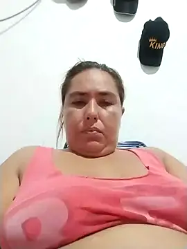 Snapshot of hot_girl_full chatting on 10, 2, 2026 hot girl full online show from 10, 2, 2026