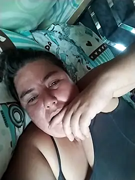 hot girl full online show from 14, 7, 2026