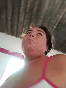 hot girl full online show from 22, 7, 2026