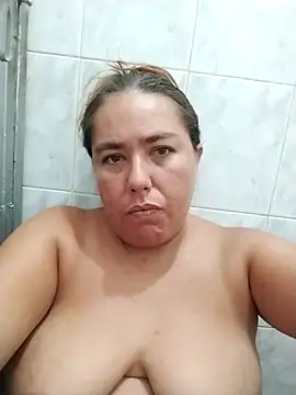 hot girl full online show from 23, 7, 2026