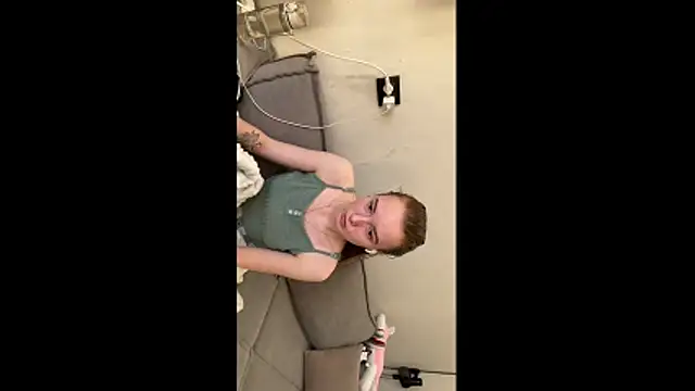 Snapshot of lunli0 chatting on 13, 2, 2026 lunli0 online show from 13, 2, 2026