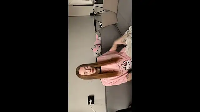 Snapshot of lunli0 chatting on 18, 2, 2026 lunli0 online show from 18, 2, 2026