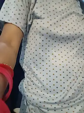 Saxy bhabhi79 online show from 13, 5, 2026