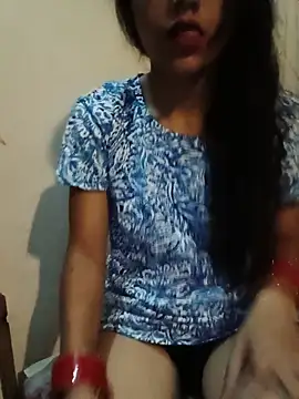 Snapshot of Saxy_bhabhi79 chatting on 15, 5, 2026 Saxy bhabhi79 online show from 15, 5, 2026