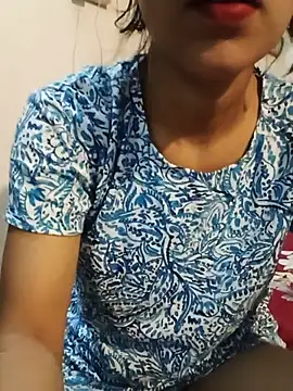 Snapshot of Saxy_bhabhi79 chatting on 19, 5, 2026 Saxy bhabhi79 online show from 19, 5, 2026