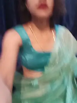 Snapshot of Saxy_bhabhi79 chatting on 28, 5, 2026 Saxy bhabhi79 online show from 28, 5, 2026