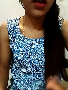 Snapshot of Saxy_bhabhi79 chatting on 16, 6, 2026 Saxy bhabhi79 online show from 16, 6, 2026