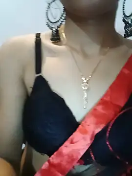 Snapshot of Saxy_bhabhi79 chatting on 29, 6, 2026 Saxy bhabhi79 online show from 29, 6, 2026