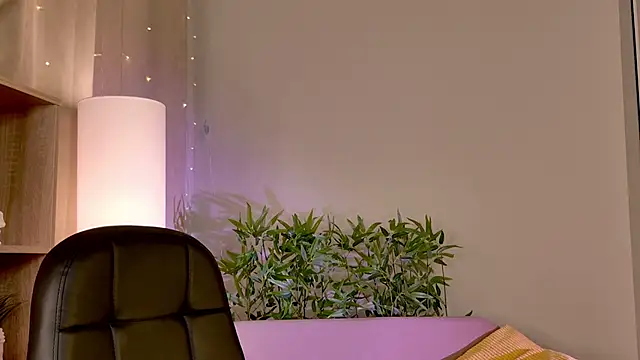 Rony Joy online show from 10, 2, 2026