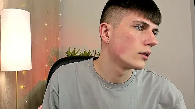 Rony Joy online show from 28, 2, 2026