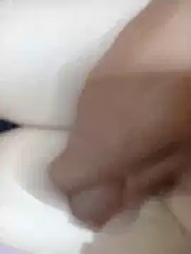 dallm5 online show from 21, 2, 2026