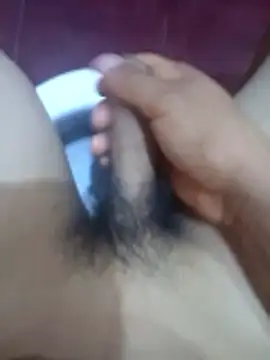 dallm5 online show from 24, 3, 2026