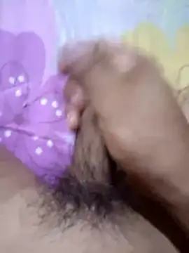 dallm5 online show from 13, 4, 2026