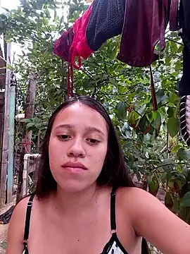 lachiki plus online show from 6, 3, 2026