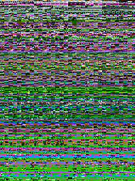 Mastress-cuckold online show from 12, 4, 2026