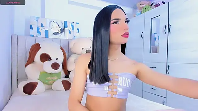 baby cleo  online show from 6, 5, 2026