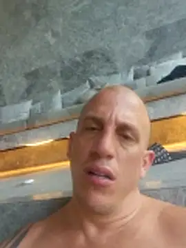 superhotpapi online show from 2, 2, 2026