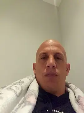 superhotpapi online show from 11, 2, 2026